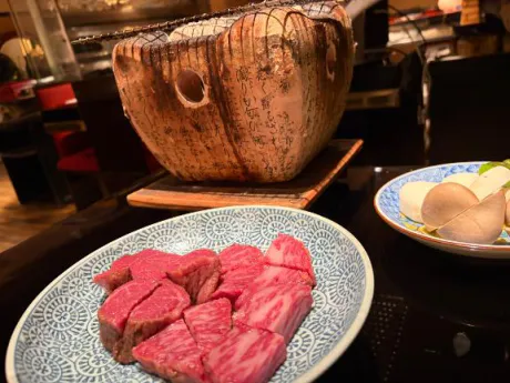 みみエススタイルクラブ