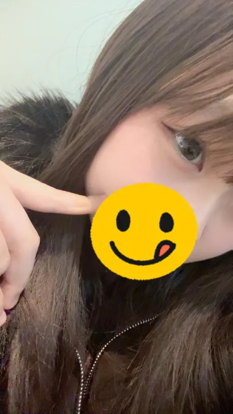 くるみエススタイルクラブ