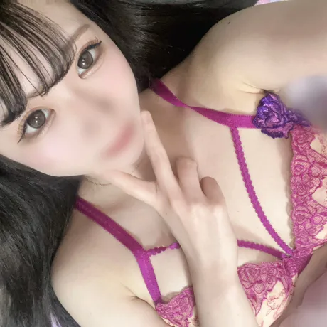 ♡/しゅな(青森店）