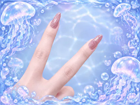 5/22業界初♡みのり♡My Lover 八戸