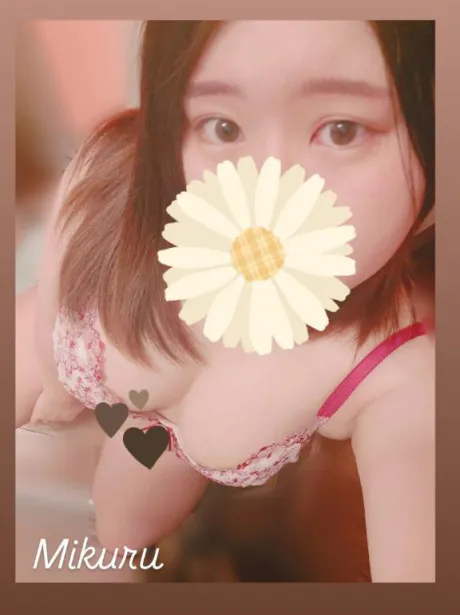 みくるDRAMA