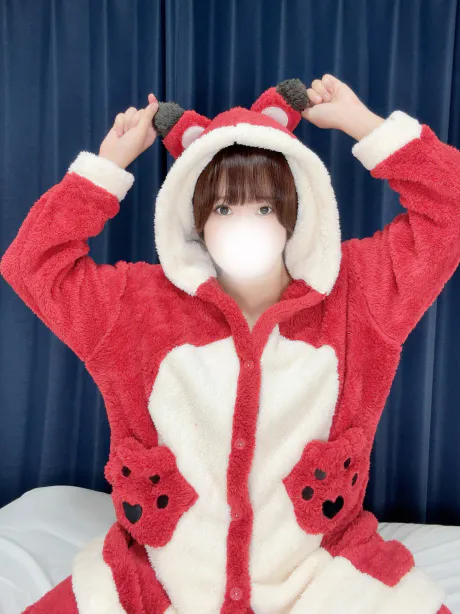 💛12/17 ～います！ /ラメ