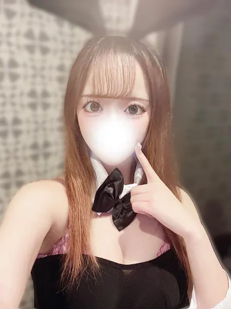 9月24日 グランテラス本指名様へ♡/いずみ