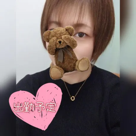 そよか　奥様SUTEKIな奥様は好きですか？