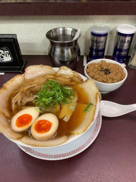体験　なつめ　奥様SUTEKIな奥様は好きですか？