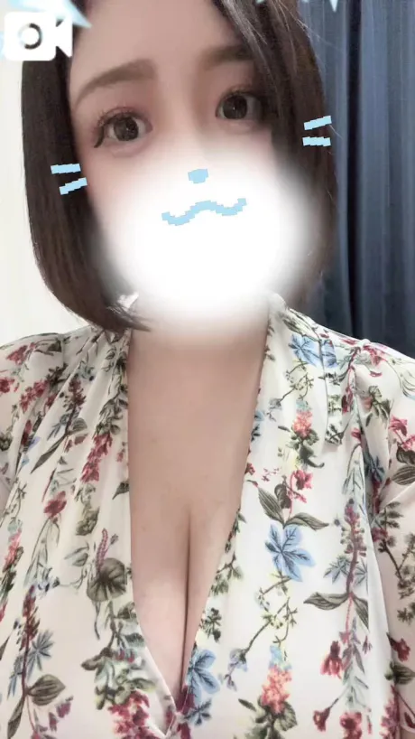 潤-うるみ-人妻倶楽部　花椿盛岡店