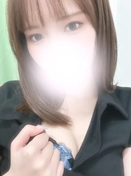 あいみ素敵な女の子は好きですか?