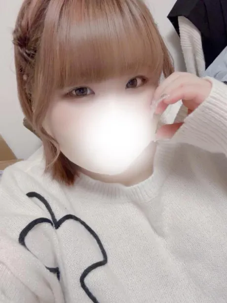 もうすぐ...🎄🧸⭐️/ネイマール選手