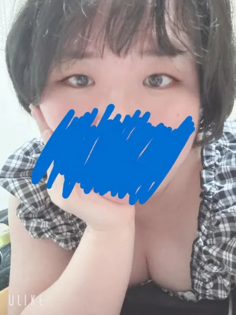 出勤しましたー！/なつき