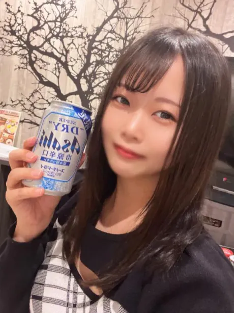 おーはよ🤭💓/るい