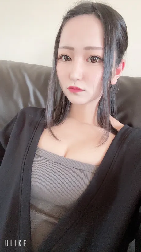新人あゆな☆おっとり色白最強ボディciel～シエル～