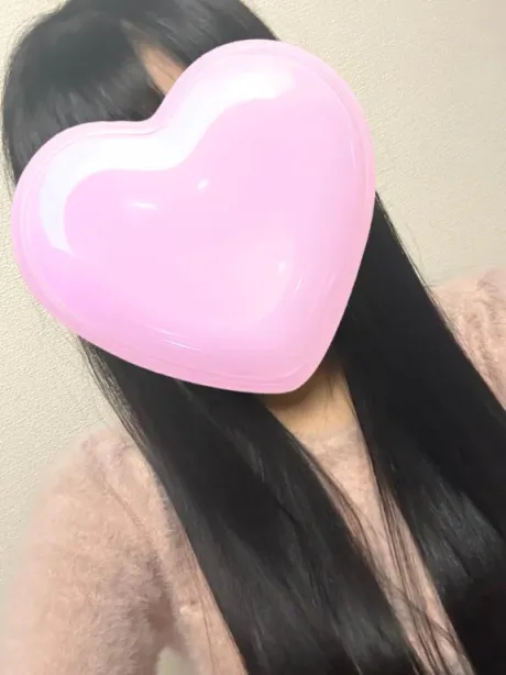 ゆきなTEKOKI GIRLS COLLECTION