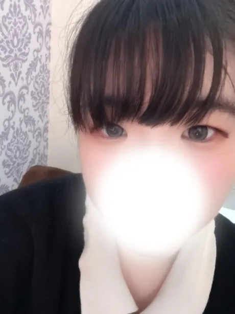 ゆいエススタイルクラブ