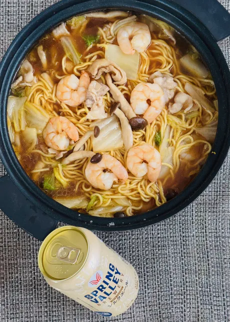 ✨おつかれさまでした🙇‍♀️✨/新人りこ【弘前】