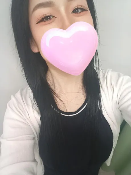 みえ　奥様のブログ こんにちは😊💓