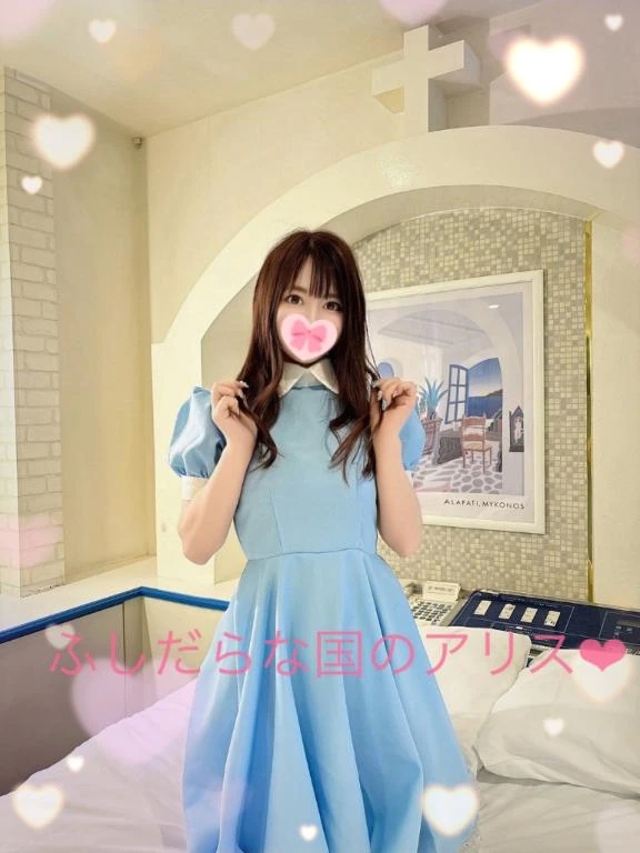 な⭕️のおち⭕️ぽしゃぶりたい