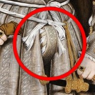 サキ（青森出勤）EDEN