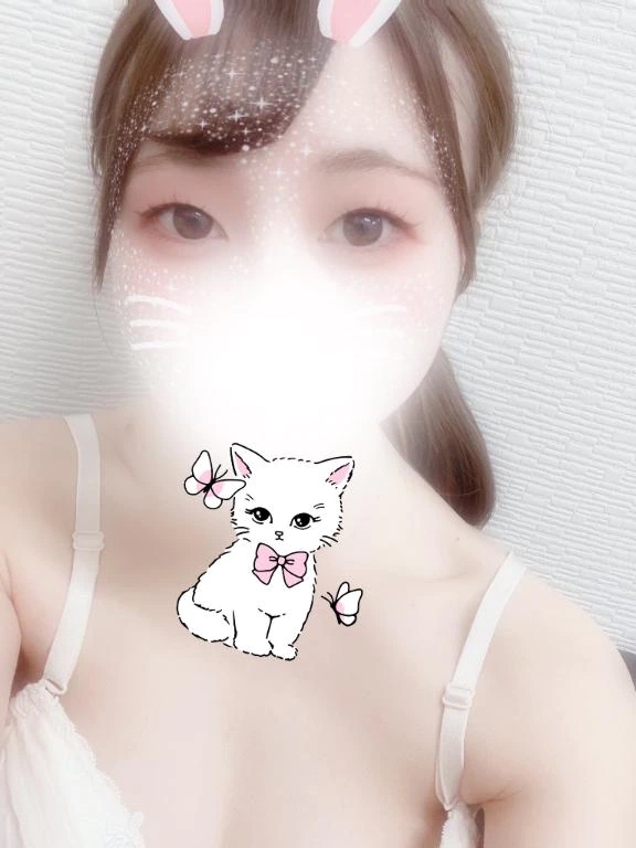 出勤しました🐰♡