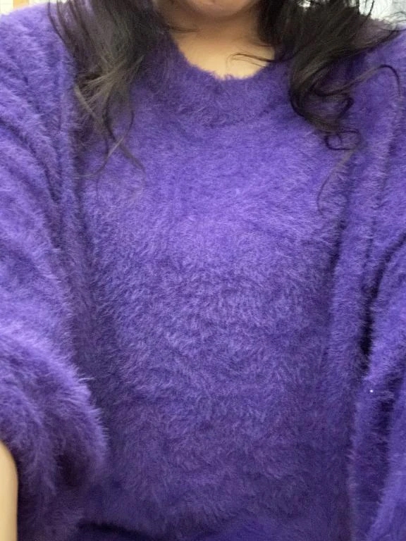 出勤したよー🤍