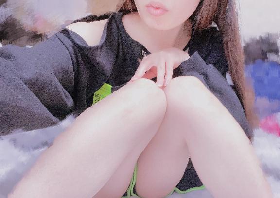 います🕊‪💚