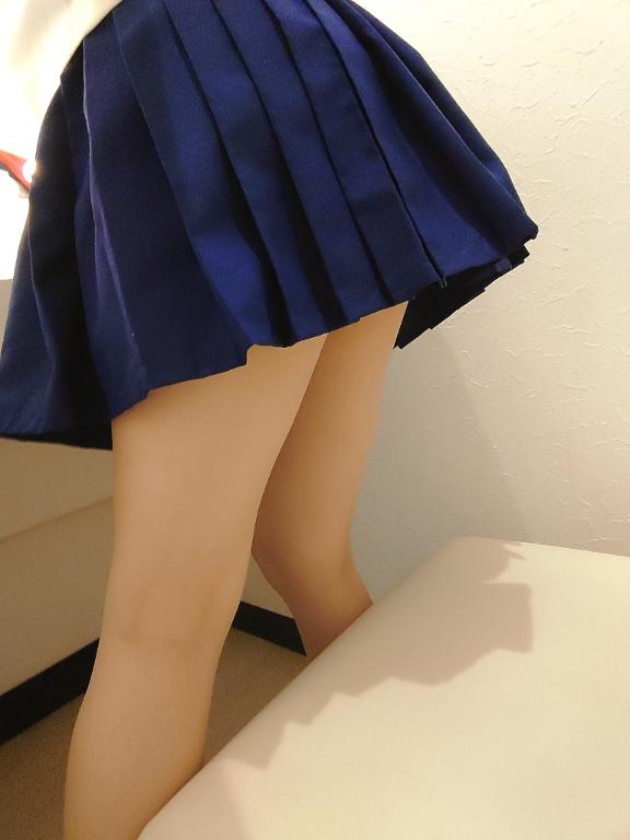 ルテラスII/さえ