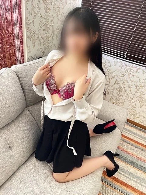 おはよう🥹💕