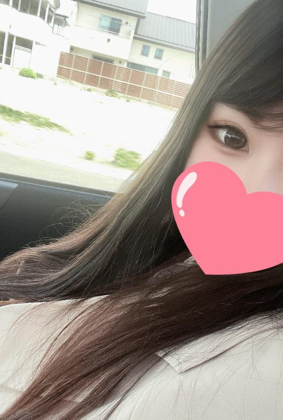 💖受付終了💖