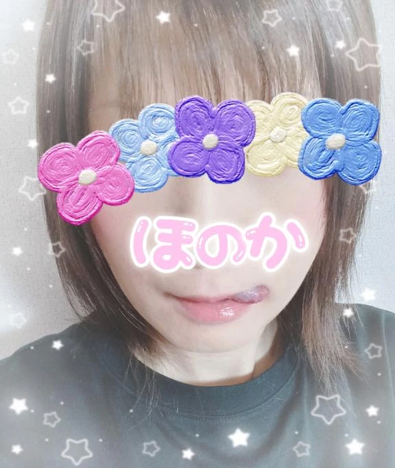 出勤しましたぁ～💓