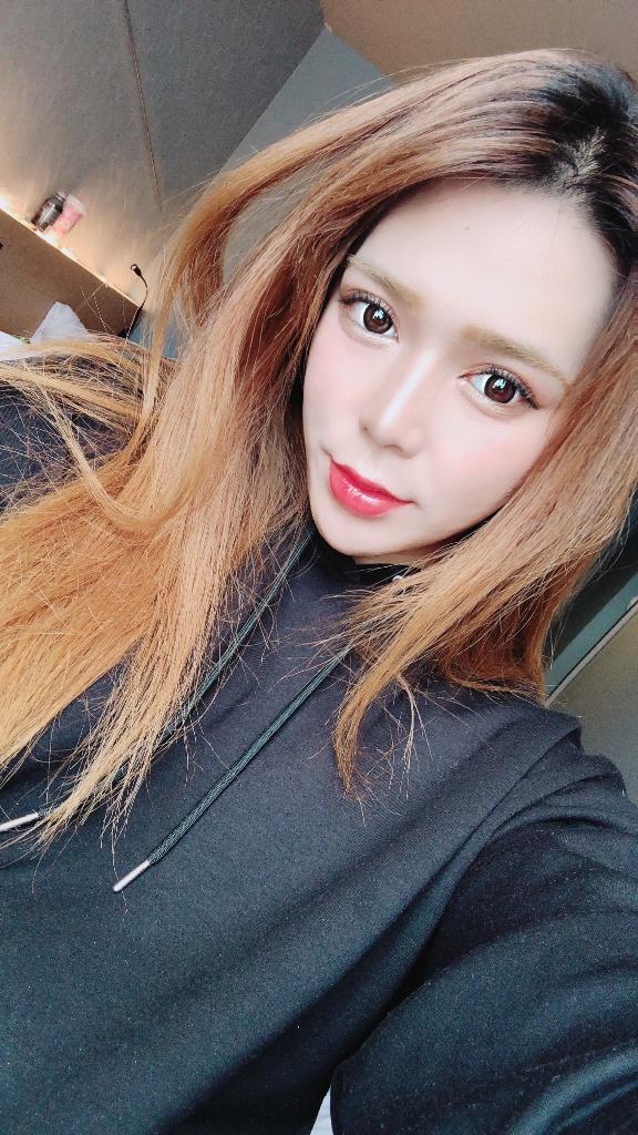 残り1週間♡