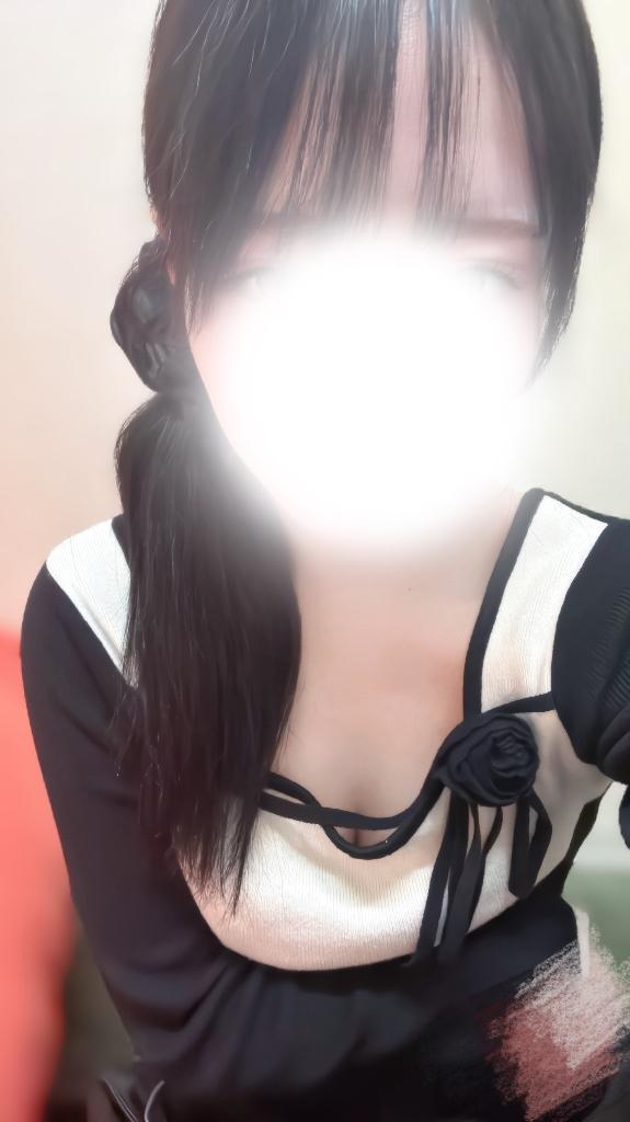 ヒカルMadonna-マドンナ-