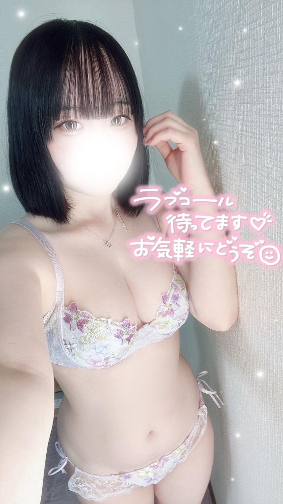 どんなことする？？🔞💕