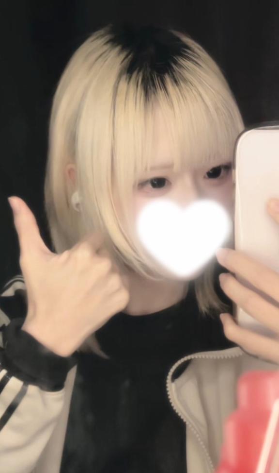 深夜までありがとう✨️✨️✨️