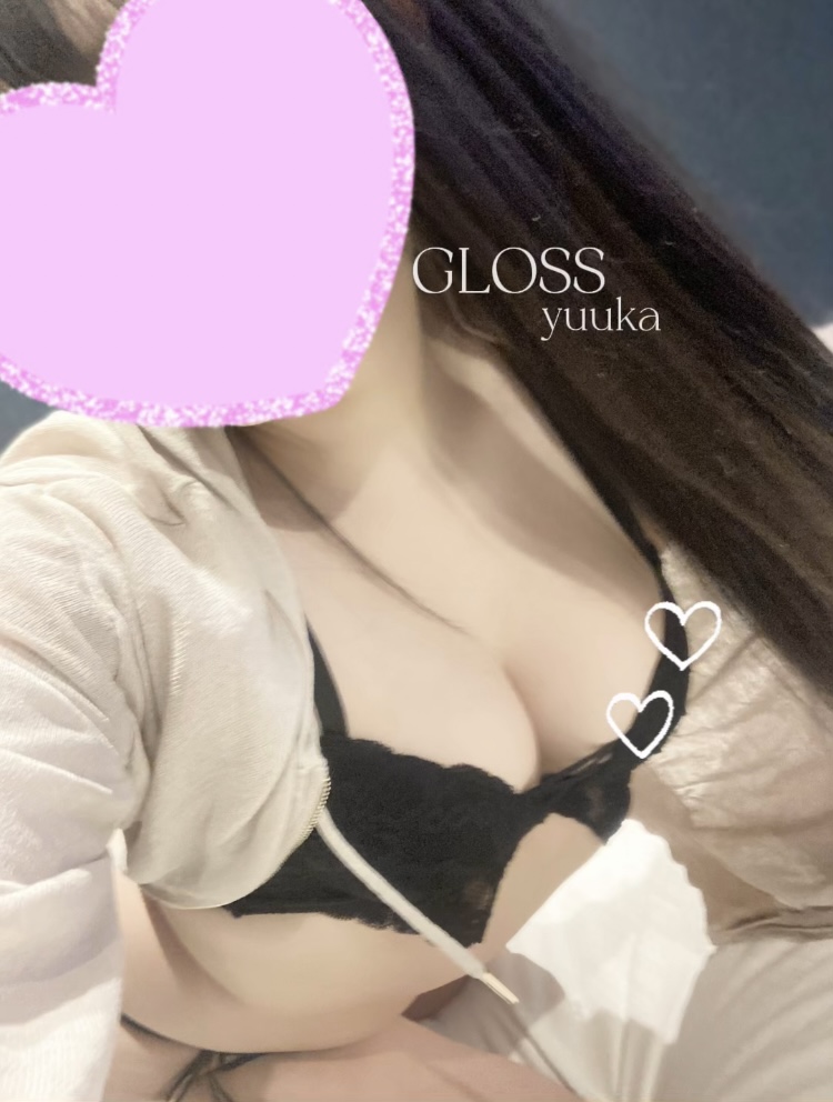 アマジョッパブラック🤭🫖/ゆうか《青森》