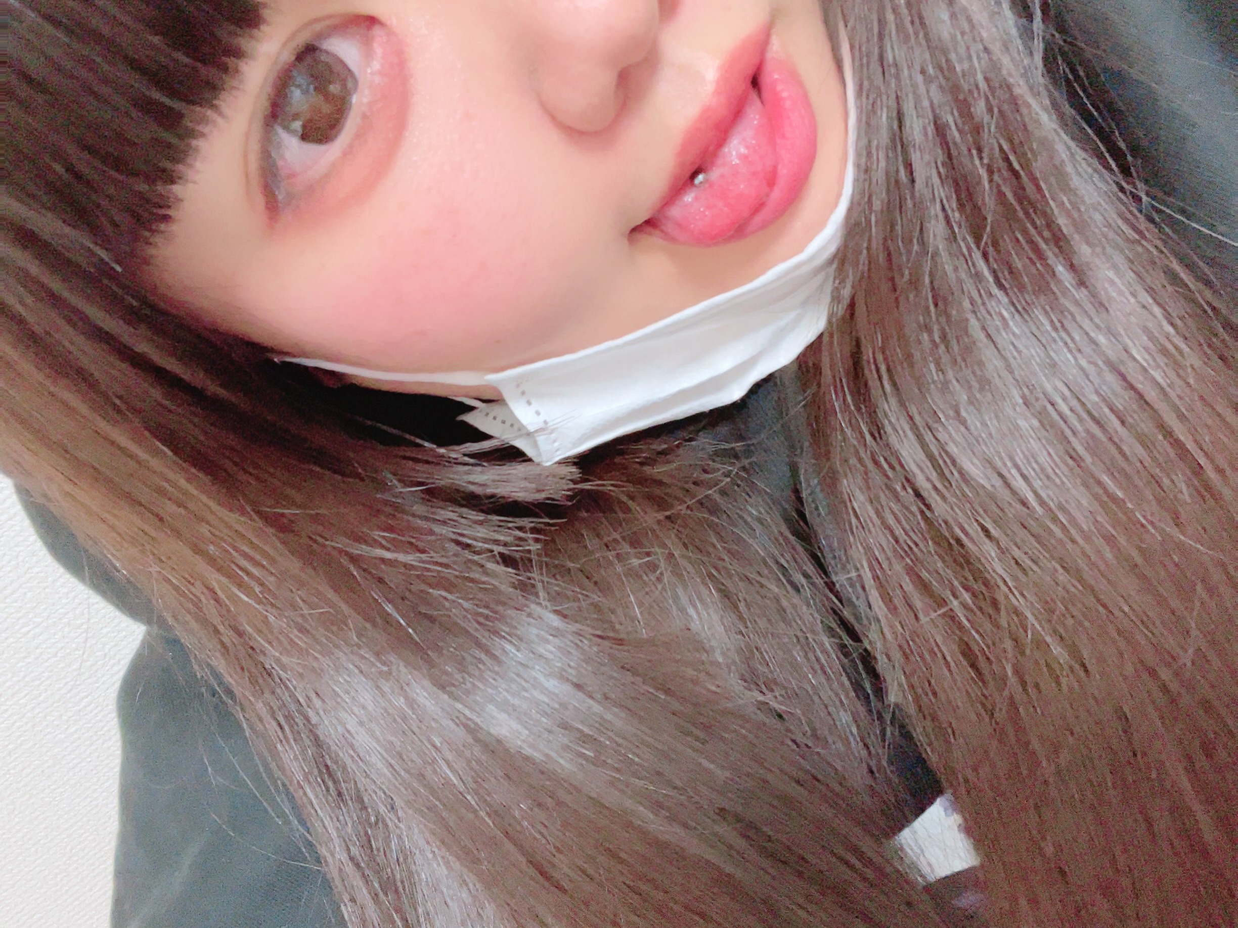 ??退勤しました??