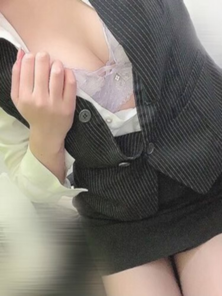 お礼 🌕