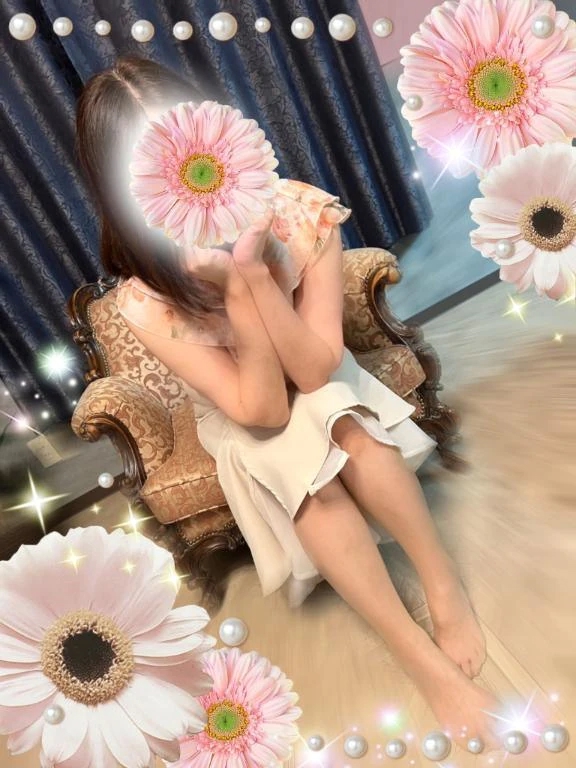 夜のお誘ぃ多くて...😍❤️変更しました🤗/つきよ