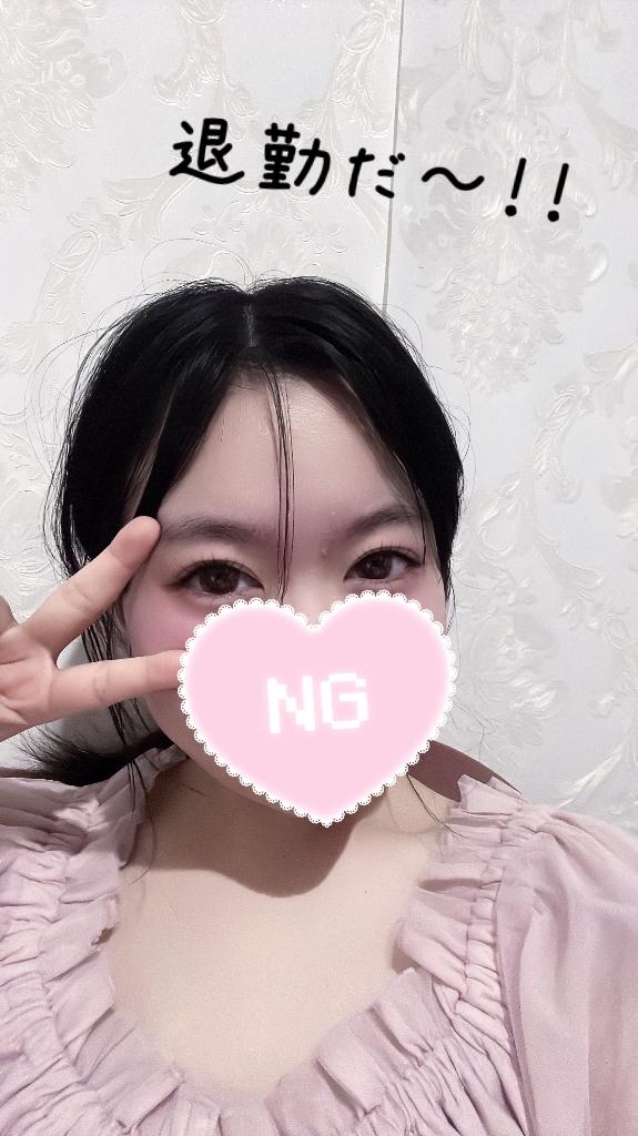 新人　みみDeliysCure仙台