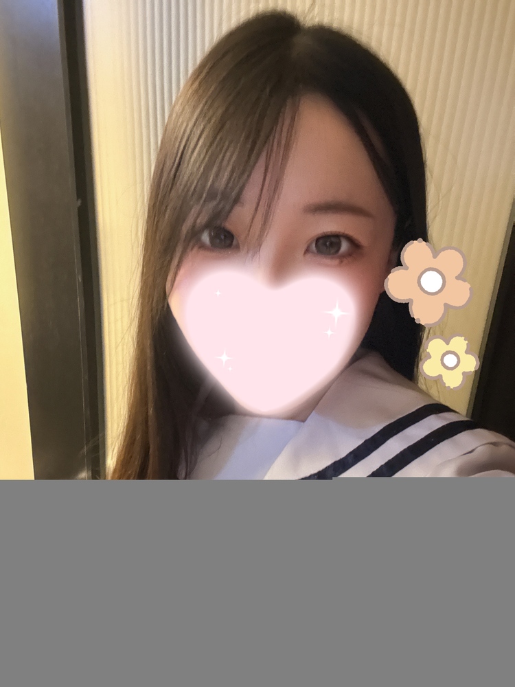 みなとQT-キュート-