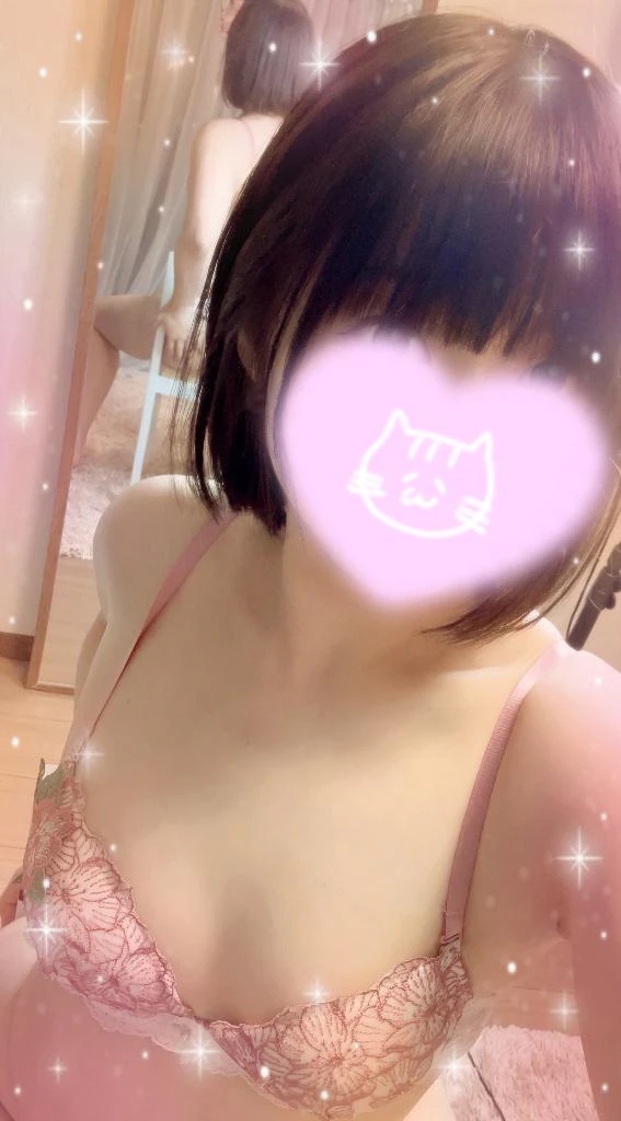 退勤🎀🌸
