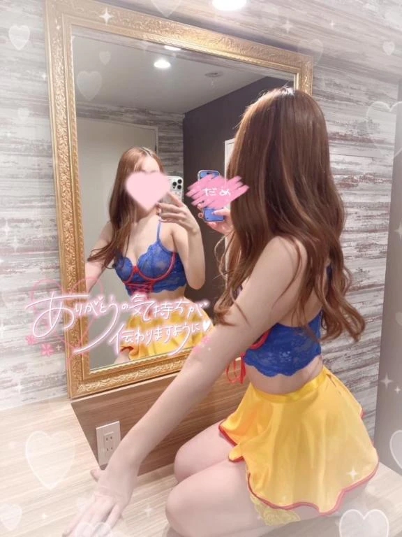 Y様へお礼🕊💌𓂃𓈒𓂂𓏸