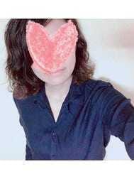 受付開始♡