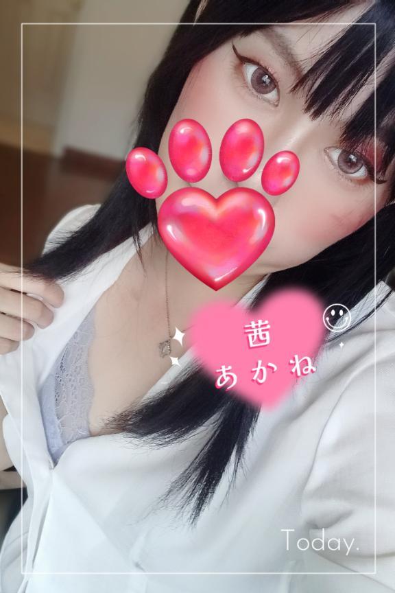 ラスト！