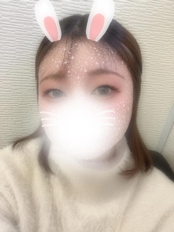 出勤しました~🐈⬛♡