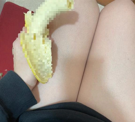 るか宮城♂風俗の神様　仙台店