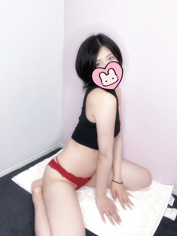 うぇーい(厂˙ω˙)厂うぇーい