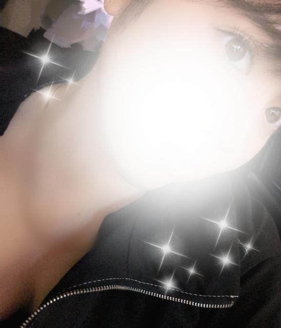 ルテ2のお兄様💓