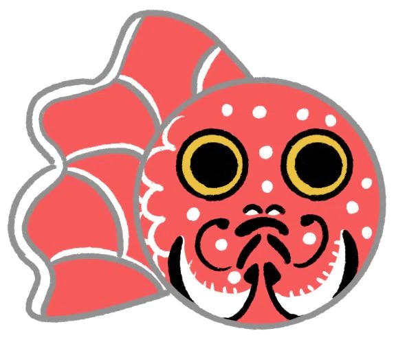 おはようございます🙌