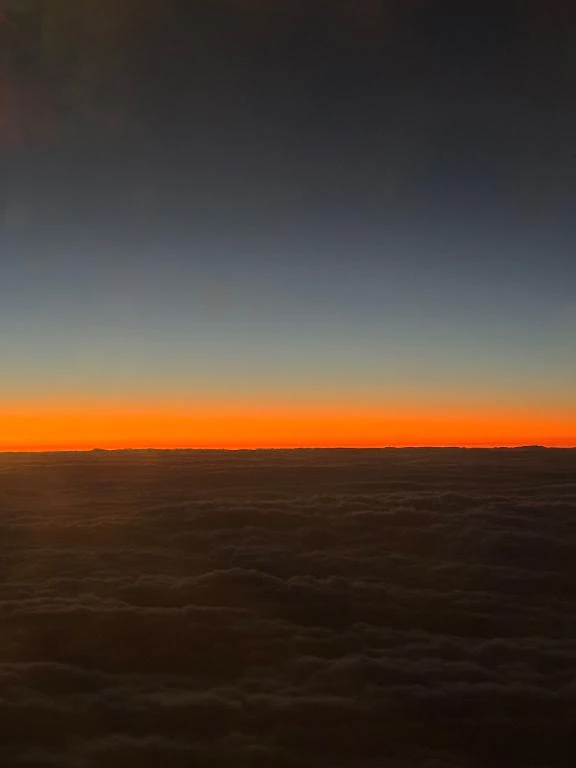 妃(きさき)グランドオペラ福岡