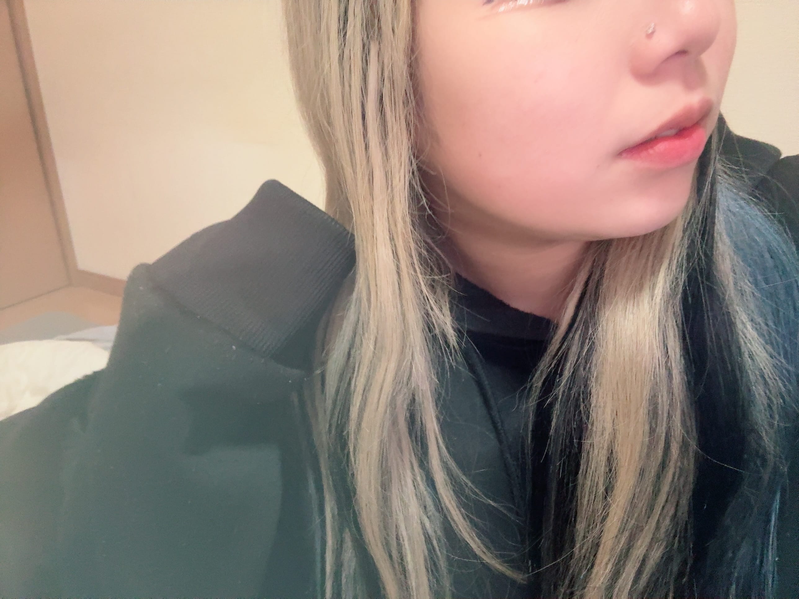 2/22業界初☆おと☆My Lover 三沢