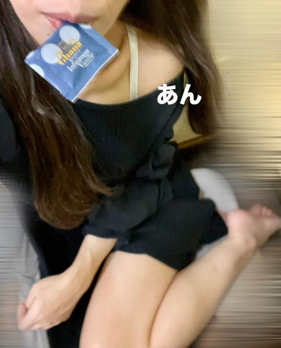 この包装、何に見えますか…?🙈🩷